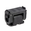 Quick-Release Mount STARTRC for DJI Osmo Action 6, Nano and 360 II