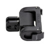 Quick-Release Mount STARTRC for DJI Osmo Action 6, Nano and 360 II