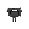 Quick-Release Mount STARTRC for DJI Osmo Action 6, Nano and 360 II