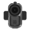 Magnetic Clip Mount STARTRC for Nano Osmo