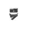 Magnetic Clip Mount STARTRC for Nano Osmo