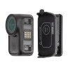 Magnetic Clip Mount STARTRC for Nano Osmo