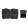 Portable Bag for DJI Osmo 360/Osmo 360 II PU