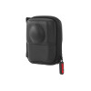 Portable Bag for DJI Osmo 360/Osmo 360 II PU