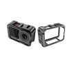 Camera Cage STARTRC for DJI Osmo Action 6 Aluminium