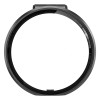 Lens Protector STARTRC for DJI Osmo 360