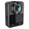 Lens Protector STARTRC for DJI Osmo 360