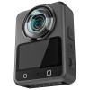 Lens Protector STARTRC for DJI Osmo 360