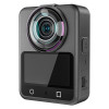 Lens Protector STARTRC for DJI Osmo 360