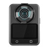 Lens Protector STARTRC for DJI Osmo 360