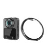 Lens Protector STARTRC for DJI Osmo 360