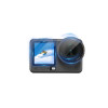 Tempered Glass Screen Pack STARTRC for DJI Osmo Action 6