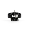 Motor GEPRC SPEEDX2 1804 (3450KV)