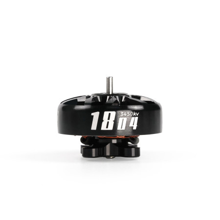 Motor GEPRC SPEEDX2 1804 (3450KV)