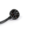 Motor GEPRC SPEEDX2 1804 (3450KV)