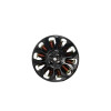 Motor GEPRC SPEEDX2 1804 (3450KV)
