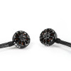 Motor GEPRC SPEEDX2 1804 (3450KV)