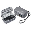 Bag STARTRC for Insta360 X4 Sports Camera