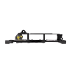 Frame FlyFishRC Fifty5 O4 Pro Black