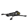 Frame FlyFishRC Fifty5 O4 Pro Black