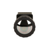 FPV Thermal Camera Pilotix T640 CVBS USB (4mm) CZ