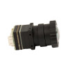 FPV Thermal Camera Pilotix T640 CVBS USB (4mm) CZ