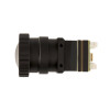 FPV Thermal Camera Pilotix T640 CVBS USB (4mm) CZ