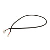 FPV Thermal Camera Pilotix T640 CVBS USB (4mm) CZ