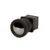 FPV Thermal Camera Pilotix T640 CVBS USB (4mm) CZ