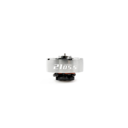 Motor GEPRC SPEEDX2 2105.5 (2650KV, Titanium)