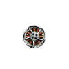 Motor GEPRC SPEEDX2 2105.5 (2650KV, Titanium)
