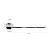 Motor GEPRC SPEEDX2 2105.5 (2650KV, Titanium)