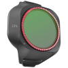 CPL Filter STARTRC for DJI Mini 5 Pro