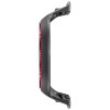 CPL Filter STARTRC for DJI Mini 5 Pro