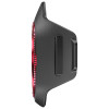 CPL Filter STARTRC for DJI Mini 5 Pro