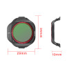 CPL Filter STARTRC for DJI Mini 5 Pro
