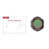 CPL Filter STARTRC for DJI Mini 5 Pro