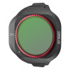 CPL Filter STARTRC for DJI Mini 5 Pro