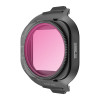 Variable ND Filter STARTRC for DJI Mini 5 Pro (VND3-7)