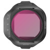 Variable ND Filter STARTRC for DJI Mini 5 Pro (VND3-7)