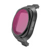 Variable ND Filter STARTRC for DJI Mini 5 Pro (VND3-7)