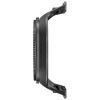 Variable ND Filter STARTRC for DJI Mini 5 Pro (VND3-7)