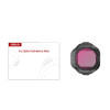 Variable ND Filter STARTRC for DJI Mini 5 Pro (VND3-7)