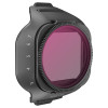 Variable ND Filter STARTRC for DJI Mini 5 Pro (VND3-7)