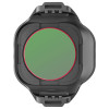 Filter Set STARTRC for DJI Mini 5 Pro (UV, CPL, ND16, ND64, Natural Night, Black Mist)