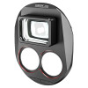 Wide-Angle Lens STARTRC for DJI Mavic 4 Pro