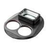 Wide-Angle Lens STARTRC for DJI Mavic 4 Pro