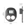 Wide-Angle Lens STARTRC for DJI Mavic 4 Pro
