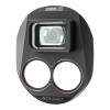 Wide-Angle Lens STARTRC for DJI Mavic 4 Pro