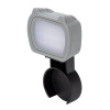 Fill Light STARTRC for DJI Osmo Pocket 4 Gimbal-Follow Cat-Ear